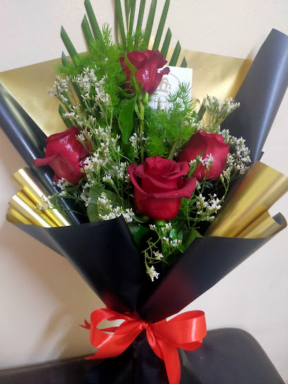 حلويات خيال - United Arab Emirates|Halwan Suburb - Al Abar - Sharjah