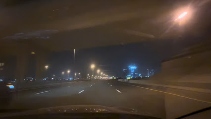 نيو أسيلايف لمواد البناء - أبو ظبي - +971 55 598 1629