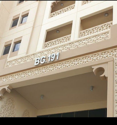 AAA - أبو ظبي -