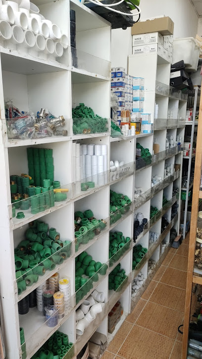 جراند لتجارة مواد البناء ذ م م رأس الخيمة - United Arab Emirates|Al Felyyah - Ras al Khaimah|opposite Soudhokan|Al Filayyah