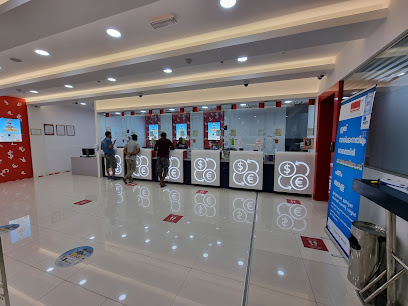 الرستماني الدولية للصرافة ، عجمان نستو - أبو ظبي - +971 6 747 7470