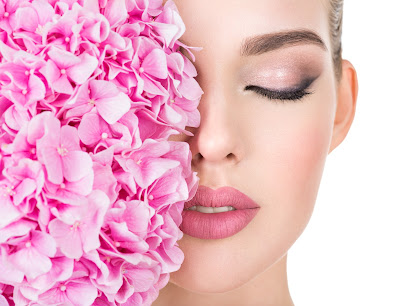 لودي بيوتي ستيشن - أبو ظبي - +971 2 444 0419