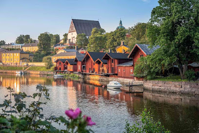 منزل الجابر - أبو ظبي - +971 50 242 1221