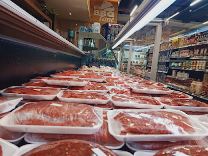 ملحمة بعلبك والمزيد - أبو ظبي - +971 4 388 3348