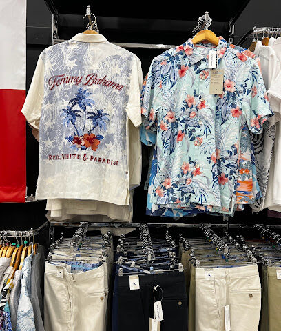 ما وراء منفذ الشاطئ - أبو ظبي - +971 4 564 4030