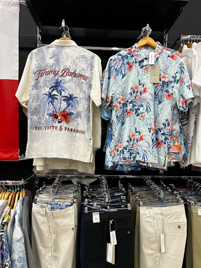 ما وراء منفذ الشاطئ - United Arab Emirates|Madinat Hind 1 - Dubai Outlet Mall - Dubai