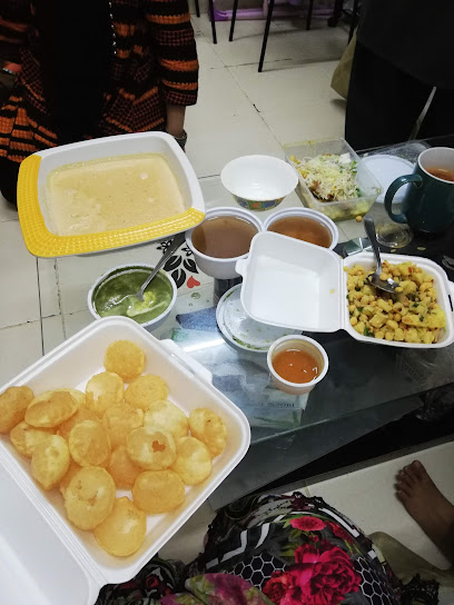 مخبز رائع - United Arab Emirates|Industrial Area - Muwailih Commercial - Sharjah|8C3W+39R