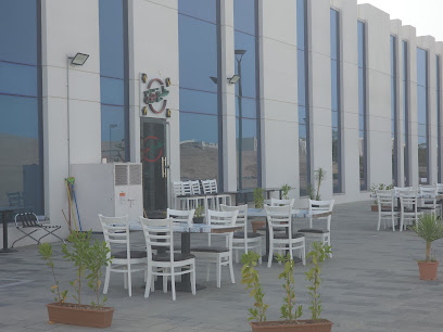 مطبخ مصر مطبخ مصر - أبو ظبي - +971 55 550 4785