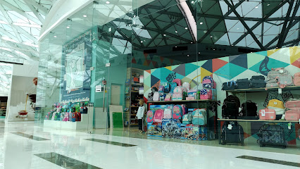 المجرودي - أبو ظبي - +971 50 385 4799