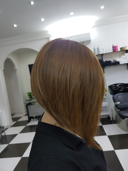 مركز الصباح للتجميل - United Arab Emirates|Khuzam - Ras al Khaimah|Road|QW8J+WH4