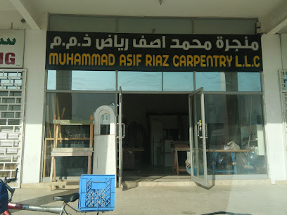 مصفح - أبو ظبي -