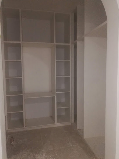 نجار سهل الخير منجرہ سھول الخیر - United Arab Emirates|Al Ain|Unnamed Road|5QP6+X2C