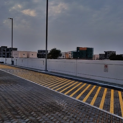 المنامة لأعمال الألمنيوم والزجاج ذ -  - +971 50 537 3870