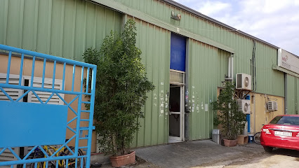 RK CATERING SERVICE LLC - أبو ظبي - +971 56 433 8823