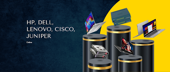 STOCK IT LLC - أبو ظبي - +971 55 539 0393