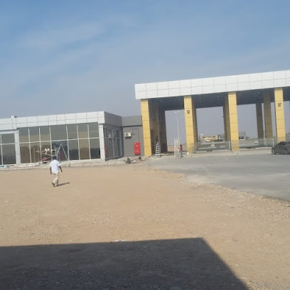 روفان للصيانة العامة روفان للصيانه العامه والديكور - أبو ظبي - +971 54 757 6288