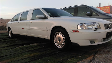 اليمامة تاجر سيارات - أبو ظبي - +971 7 235 3440