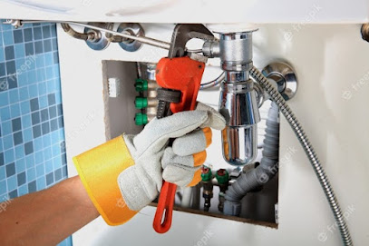 فيكسو - أبو ظبي - +971 50 816 0586