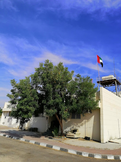 فيلا موظفي شركة أبوظبي للتوزيع - 1 - United Arab Emirates|Abu Dhabi|Liwa Muzeirah