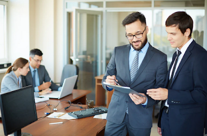خدمات الاستشارات الاجتماعية - شركة استشارية أعمال في دبي - أبو ظبي - +971 55 571 6614