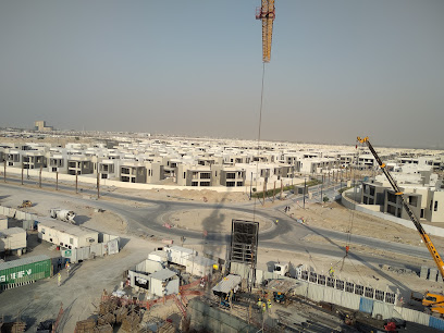 شركة الخليج للمقاولات ذ - أبو ظبي - +971 6 553 1532