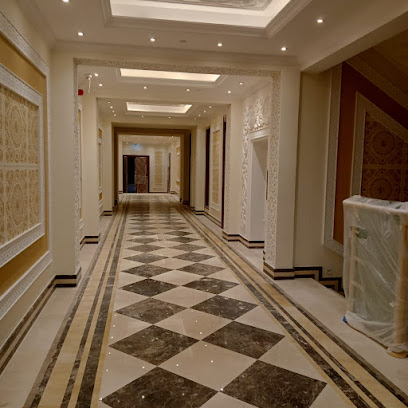 لأعمال النجارة الماسة - أبو ظبي - +971 52 431 7972
