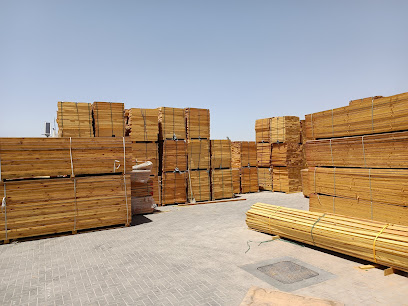 مبنى جولدن وود مات ش.ذ. - أبو ظبي - +971 50 636 5444