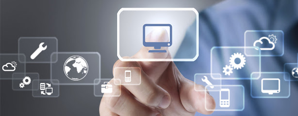 زان سيستمز ذ م م - أبو ظبي - +971 54 717 2351