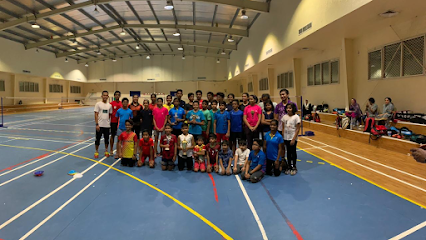 أكاديمية إكسترا الرياضية - مدرسة أبل الدولية - أبو ظبي - +971 58 647 2902