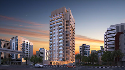 عبد الرحيم للاستشارات المعمارية - أبو ظبي - +971 4 223 5455