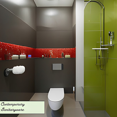 عبيد مسعود لتجارة مواد البناء ذ م م | مورد مواد البناء الرائد في دبي - أبو ظبي - +971 4 333 8123