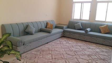 ستائر فنون التصميم - أبو ظبي - +971 50 440 6387