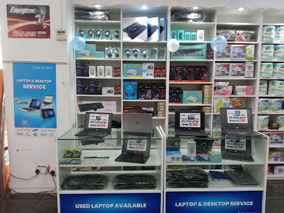 مركز خدمة الكمبيوتر المحمول - أبو ظبي - +971 56 783 9668
