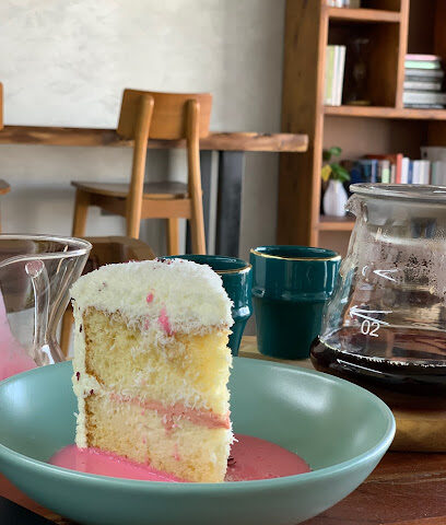 مقهى الجليس - أبو ظبي - +971 55 373 5219