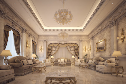 جيومترك للاستشارات الهندسية - المنطقة الغربية - أبو ظبي - +971 56 330 0567