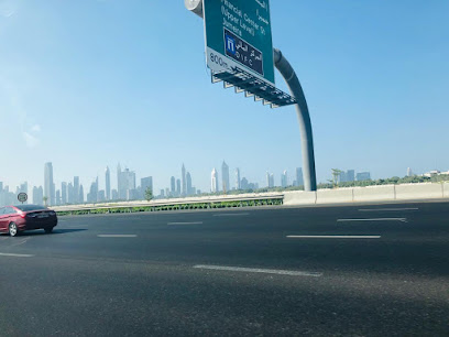 تأجير السيارات في الإمارات العربية المتحدة | مرسى دبي - أبو ظبي - +971 800 22799