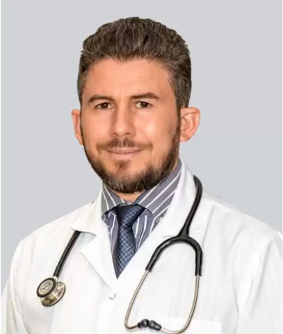 محمد حكيم عميور - أبو ظبي - +971 50 927 7212