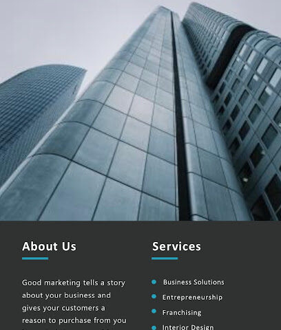 واقع SOKOYO - أبو ظبي - +971 55 503 3809