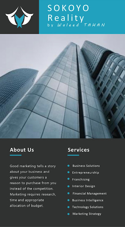 واقع SOKOYO - United Arab Emirates|Khuzam - Ras al Khaimah|J275+PX5