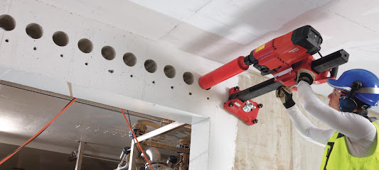 فريق صاعد للصيانة العامة - أبو ظبي - +971 55 469 6462