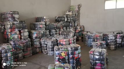 Kabayan Trading LLC (UKAY UKAY) - أبو ظبي - +971 52 425 0096