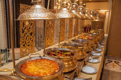 RINGS HOSPITALITY - أبو ظبي - +971 4 547 4695