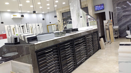 بيبلوس لمواد البناء - أبو ظبي - +971 55 516 4596