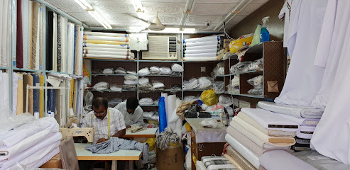 خياط الوادي - أبو ظبي - +971 50 766 4290