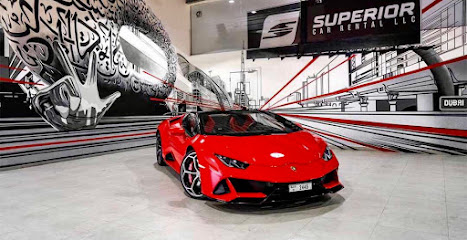 متفوقة لتأجير السيارات الفاخرة دبي - أبو ظبي - +971 56 767 1411