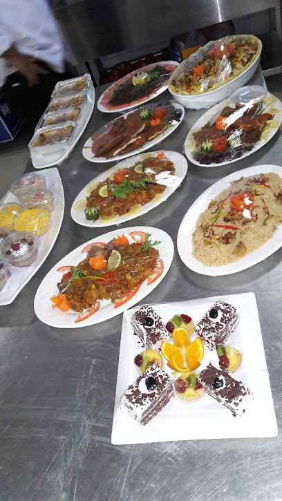 مجموعة الوسيطة - United Arab Emirates|Abu Dhabi|Villa No. 97
