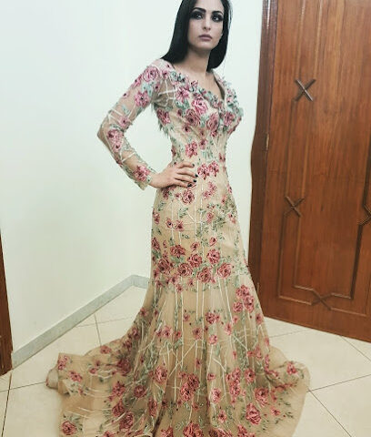 ام كيه كوتور - أبو ظبي - +971 2 442 3191