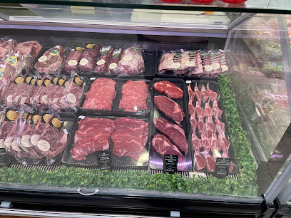 برايم جورميه - تعاونية الاتحاد اتحاد مول - أبو ظبي - +971 4 517 9666