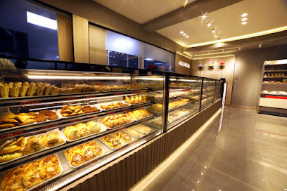 مخبز بيت الريم الحميدية - أبو ظبي - +971 50 108 9147