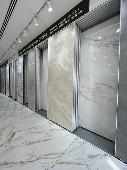 سجاد الصبوح - الشارقة (GROHE ، VITRA) - United Arab Emirates|Industrial Area - Al Nahdha - Sharjah